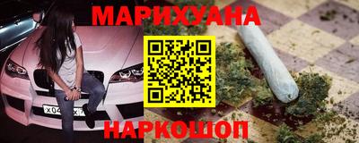 a pvp Кумертау