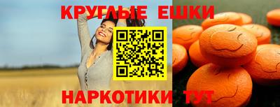 a pvp Кумертау