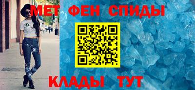 прущие грибы Кулебаки
